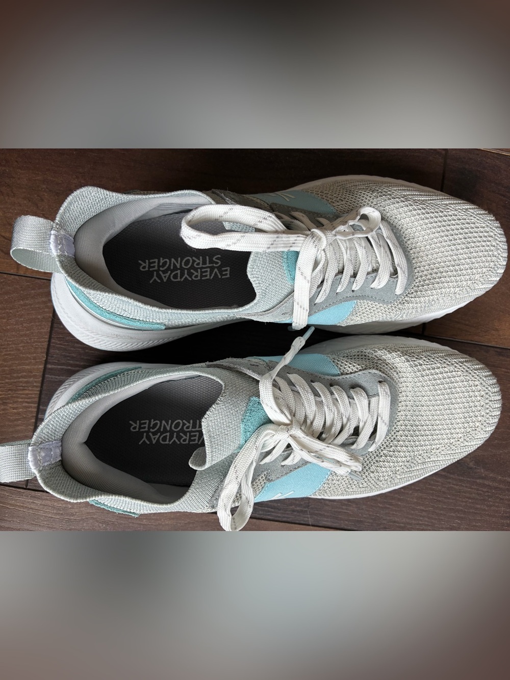 RIVAL Rally Shoe - Picture 6 of 7